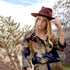 sister twist + pencil roll style<br>shop the look > gold mine, all mine<span class='visuallyhidden'>; shopping help at 323-404-2959.</span>